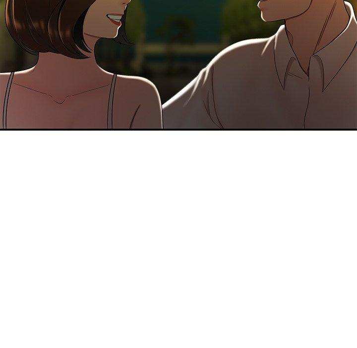 《絕命陷阱》漫画 第29話