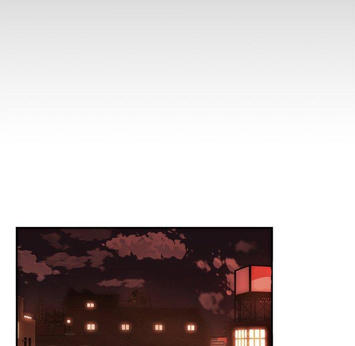 《絕命陷阱》漫画 第31話