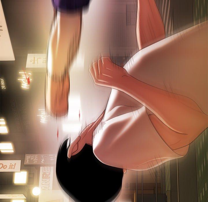 《絕命陷阱》漫画 第31話