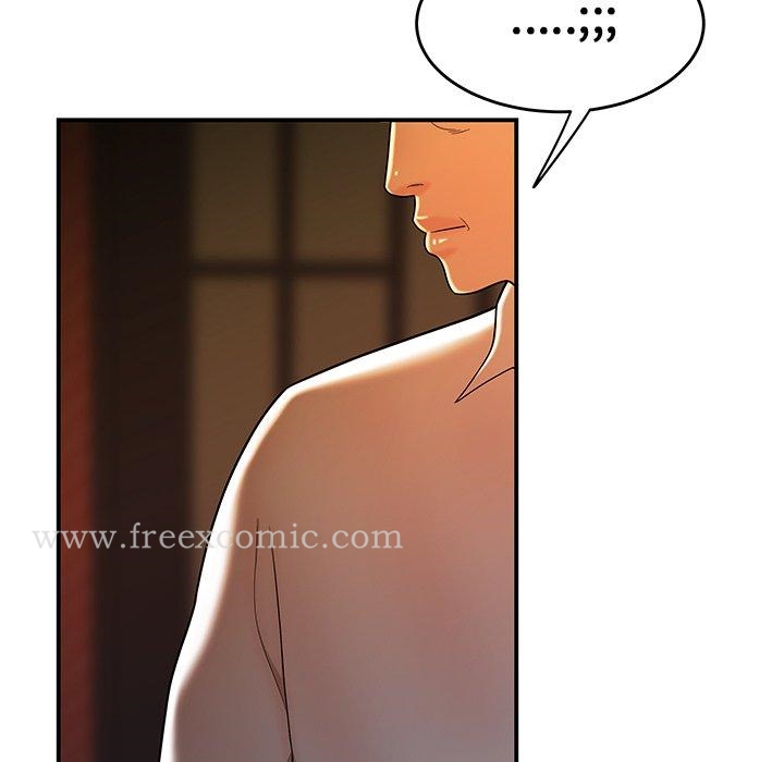 《絕命陷阱》漫画 第33話