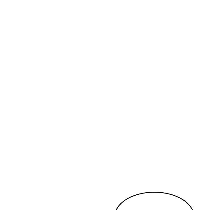 《絕命陷阱》漫画 第33話