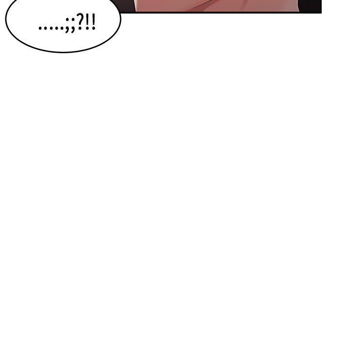 《絕命陷阱》漫画 第34話