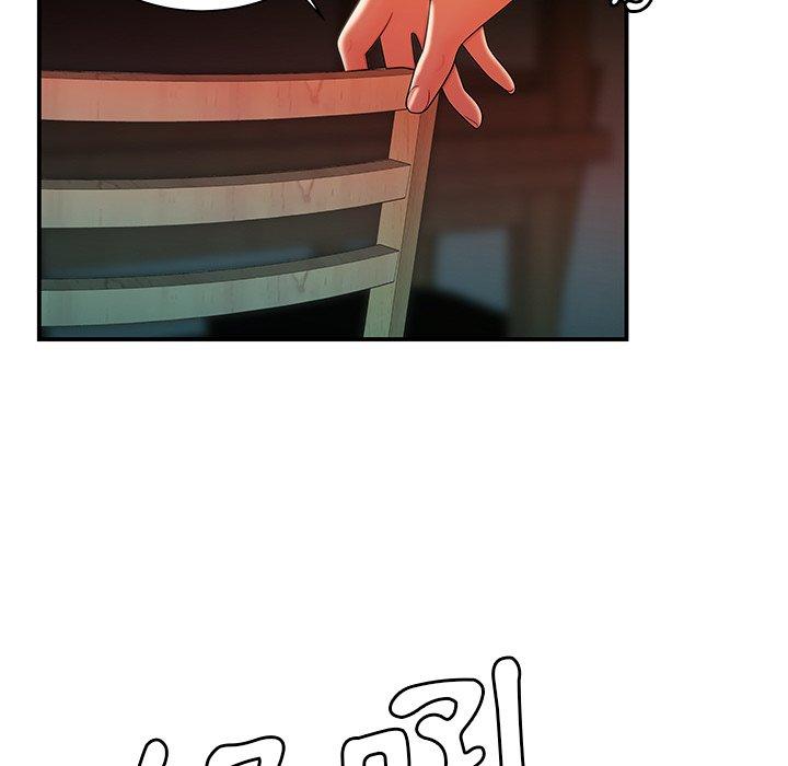 《絕命陷阱》漫画 第36話