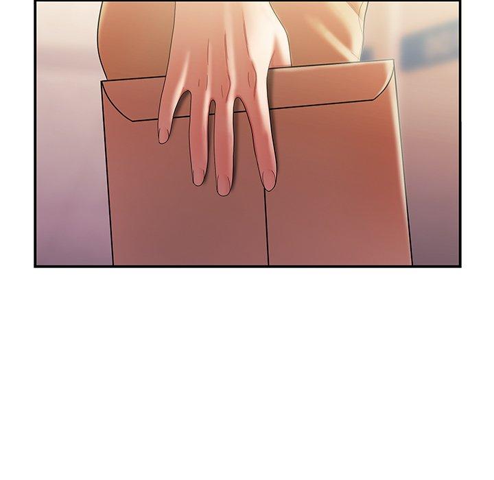 《絕命陷阱》漫画 第39話