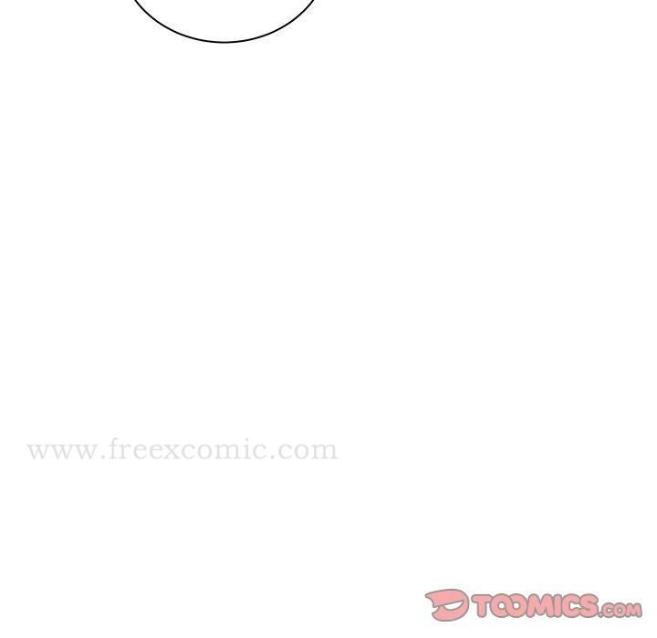 《絕命陷阱》漫画 第44話