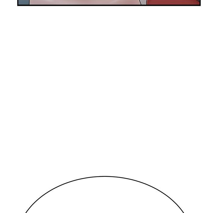 《絕命陷阱》漫画 第46話