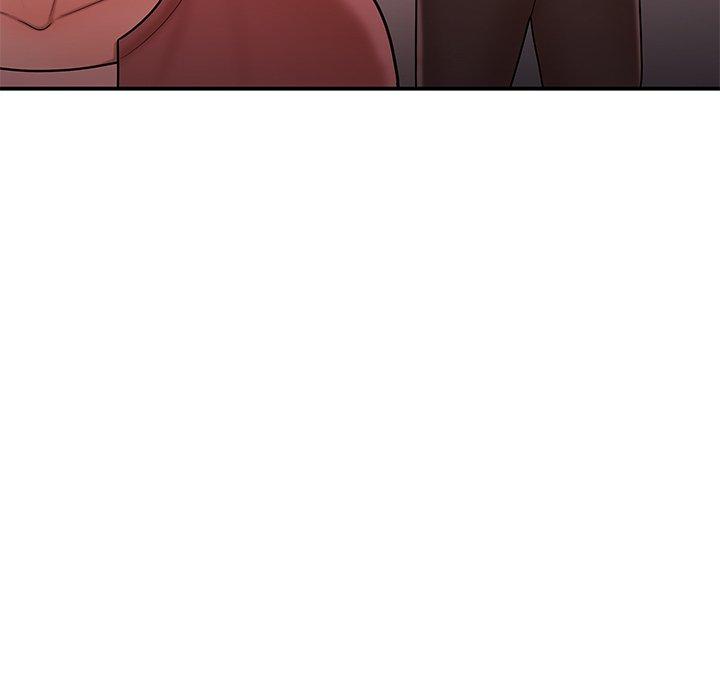 《絕命陷阱》漫画 第46話