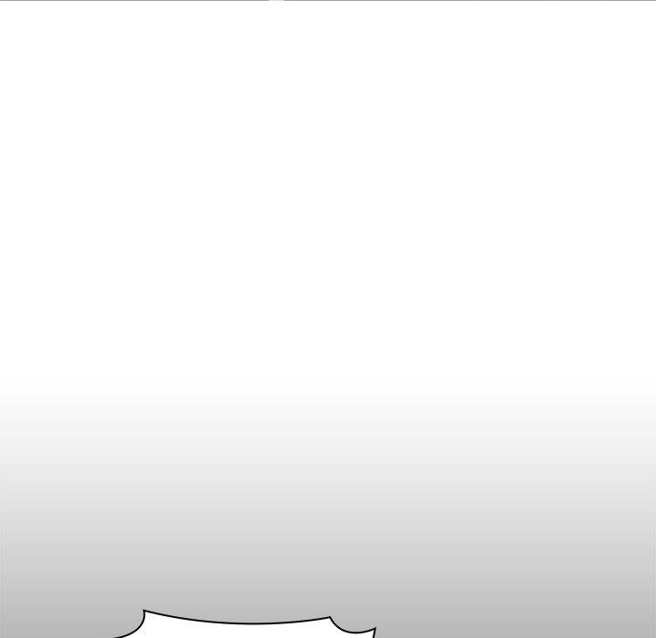 《絕命陷阱》漫画 第47話