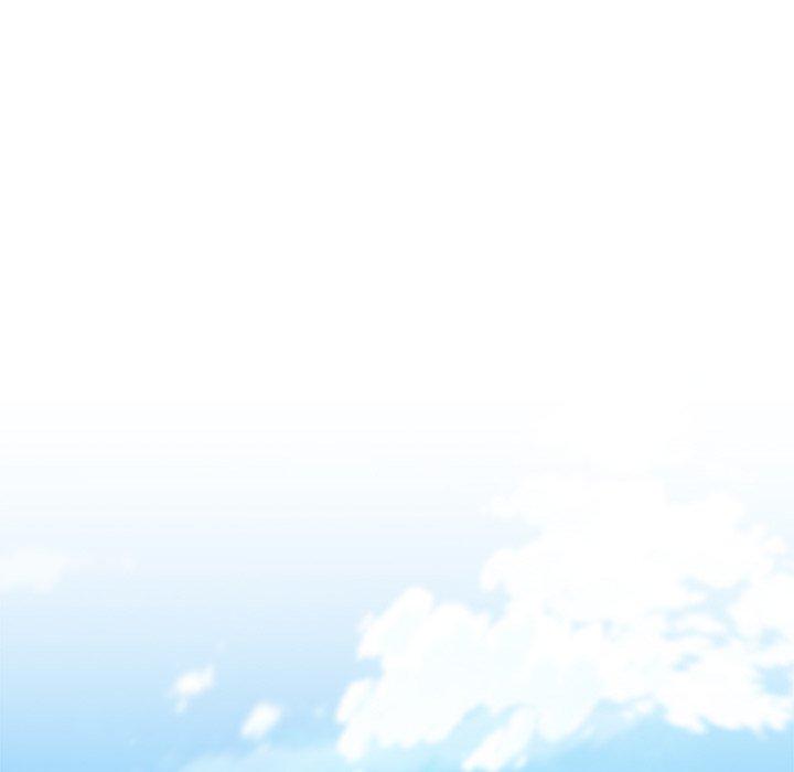 《絕命陷阱》漫画 第50話