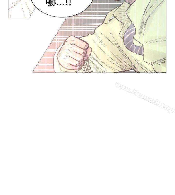 《軍事(完結)》漫画 第42話