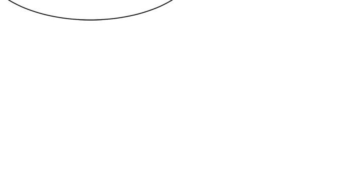 《渴望:愛火難耐》漫画 第3話-壓抑不住的呻吟