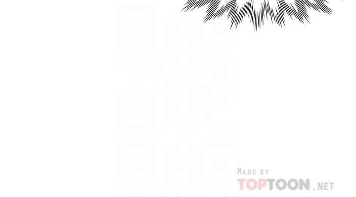 《渴望:愛火難耐》漫画 第26話-如果是為了...