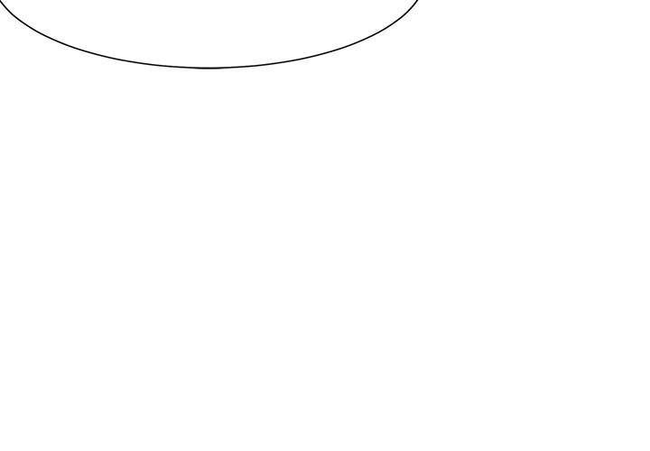 《渴望:愛火難耐》漫画 第39話-變本加厲的外遇