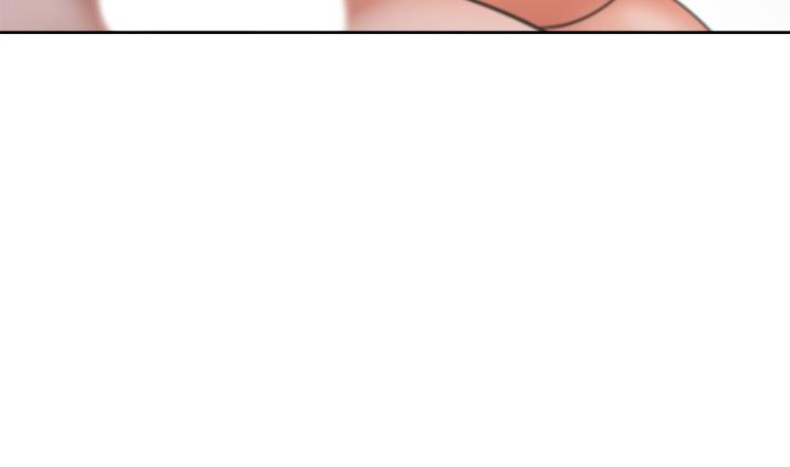 《渴望:愛火難耐》漫画 第58話-答應我，我就讓你爽