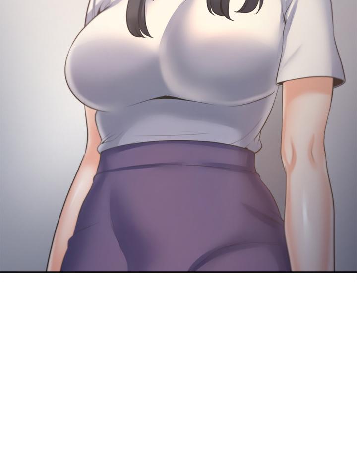 《渴望:愛火難耐》漫画 第59話-露出淫蕩的真面目吧