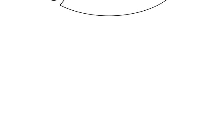 《渴望:愛火難耐》漫画 第64話-目擊偷腥現場