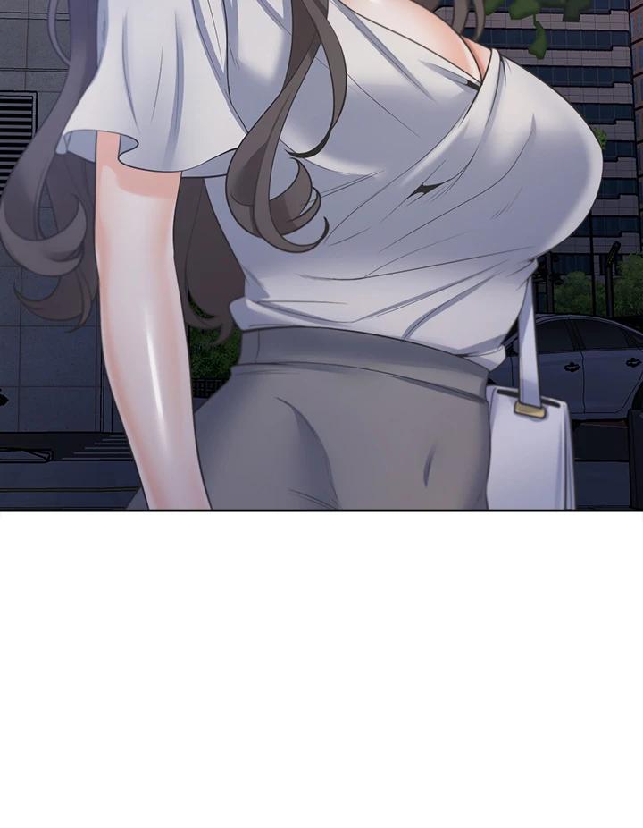 《渴望:愛火難耐》漫画 第65話-你跟我朋友上床了