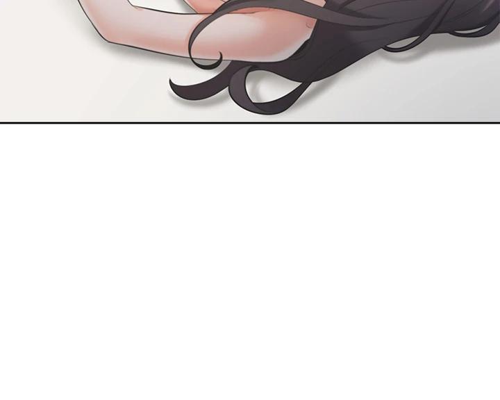 《渴望:愛火難耐》漫画 第66話-男人都想上的妻子