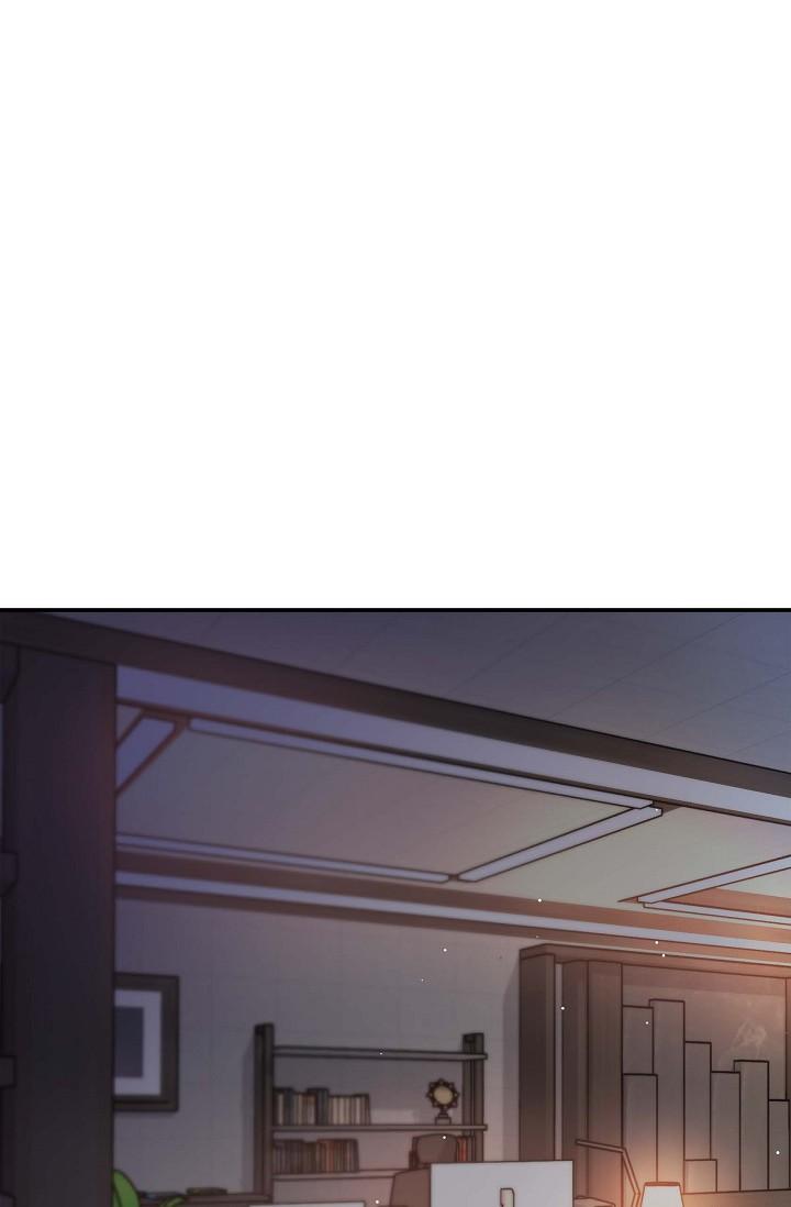 《可疑的代表》漫画 第15話-爸爸怎麼會出現在這