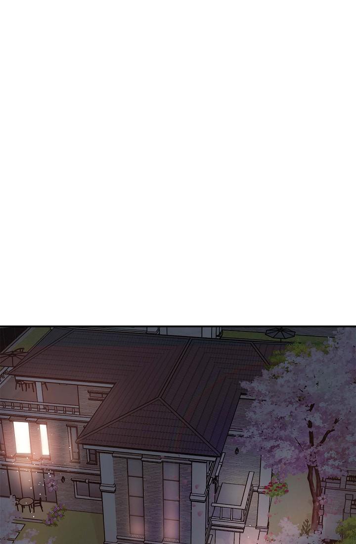 《可疑的代表》漫画 第18話-我可以吻妳嗎？