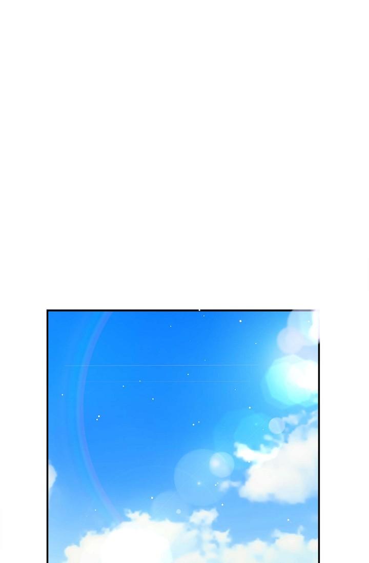 《可疑的代表》漫画 第18話-我可以吻妳嗎？