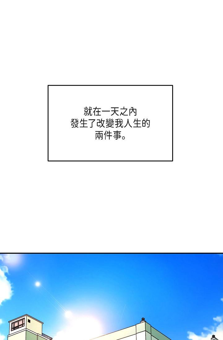 《可疑的代表》漫画 第2話-完美重現車道景代表