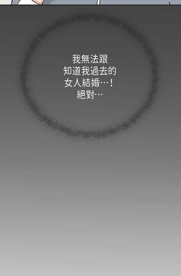 《可疑的代表》漫画 第5話-突如其來的告白