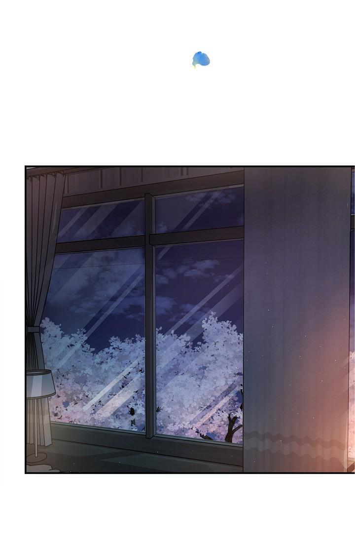 《可疑的代表》漫画 第9話-讓人心動的提議