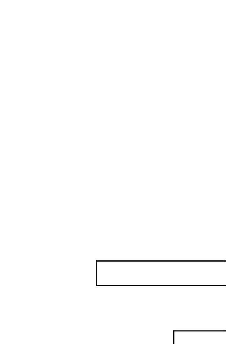 《可疑的代表》漫画 第10話-舒服到無法抗拒