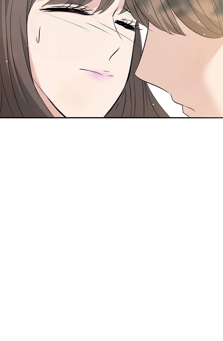 《可疑的代表》漫画 第10話-舒服到無法抗拒