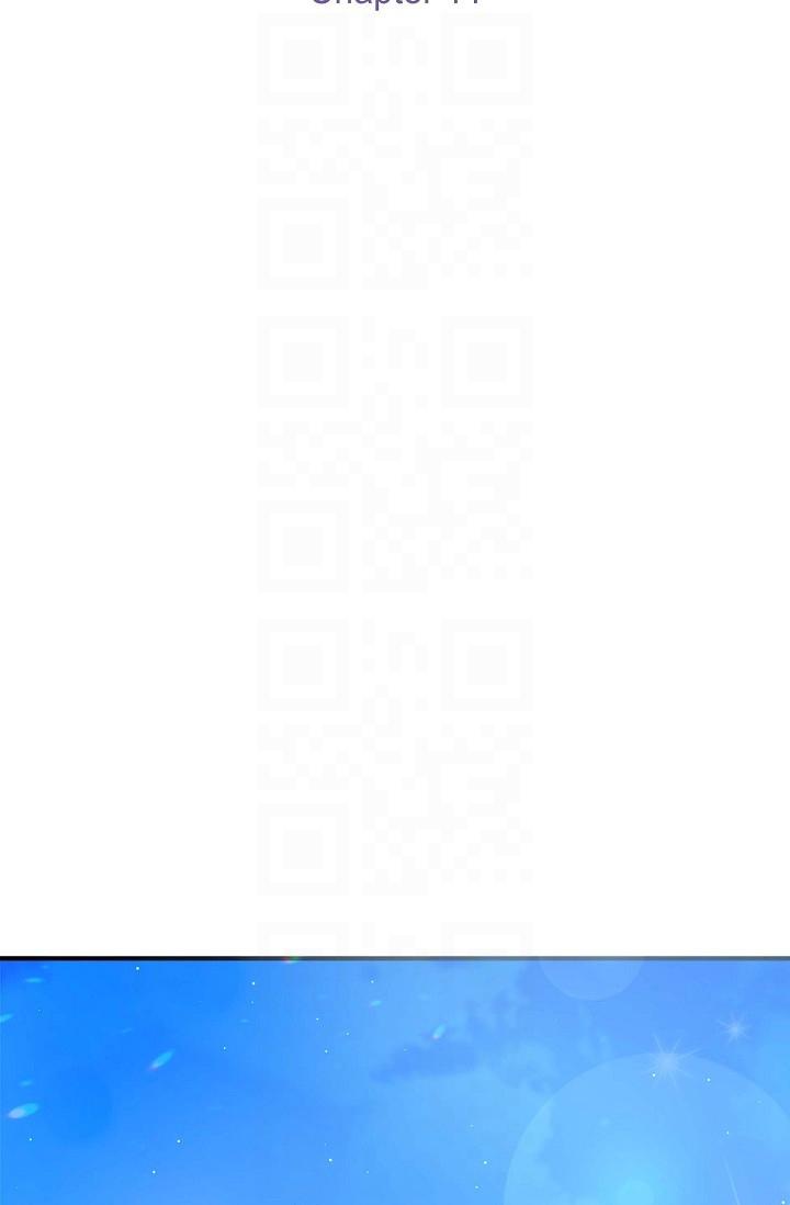 《可疑的代表》漫画 第11話-你們真的在交往嗎