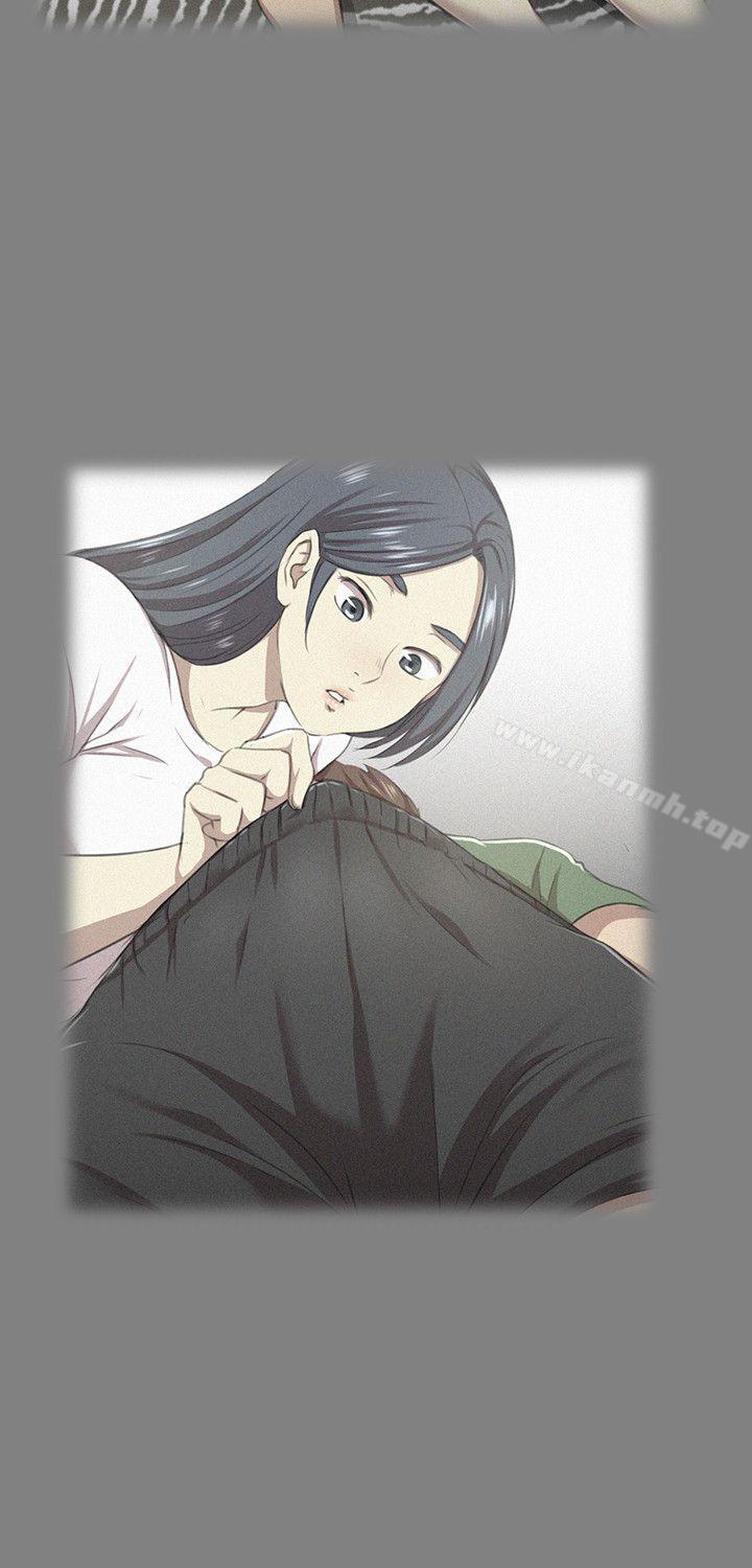 《KTV情人》漫画 第18話111-111愛的成人禮[3]