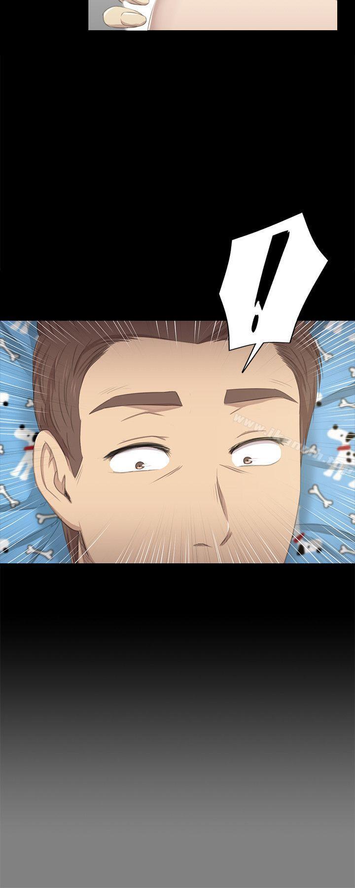 《KTV情人》漫画 第18話111-111愛的成人禮[3]