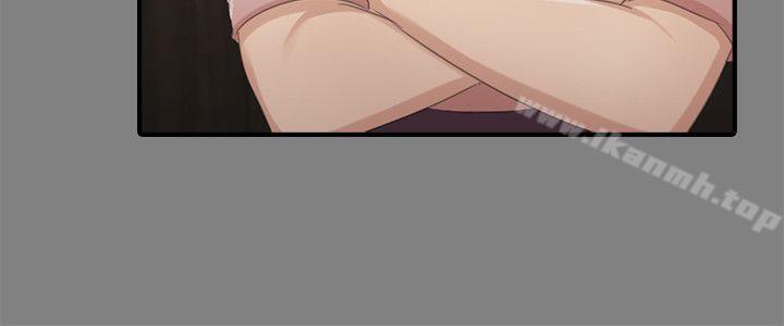 《KTV情人》漫画 第23話111-111徐科長的把柄[3]