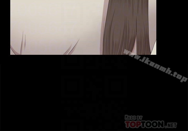 《KTV情人》漫画 第67話-料想不到的訪客