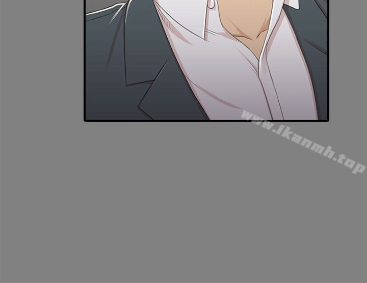《KTV情人》漫画 第68話-雪熙的覺醒
