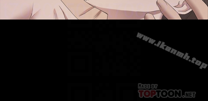 《KTV情人》漫画 第70話-把我當成雪熙