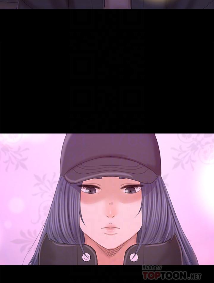 《KTV情人》漫画 第98話-我要殺了你！