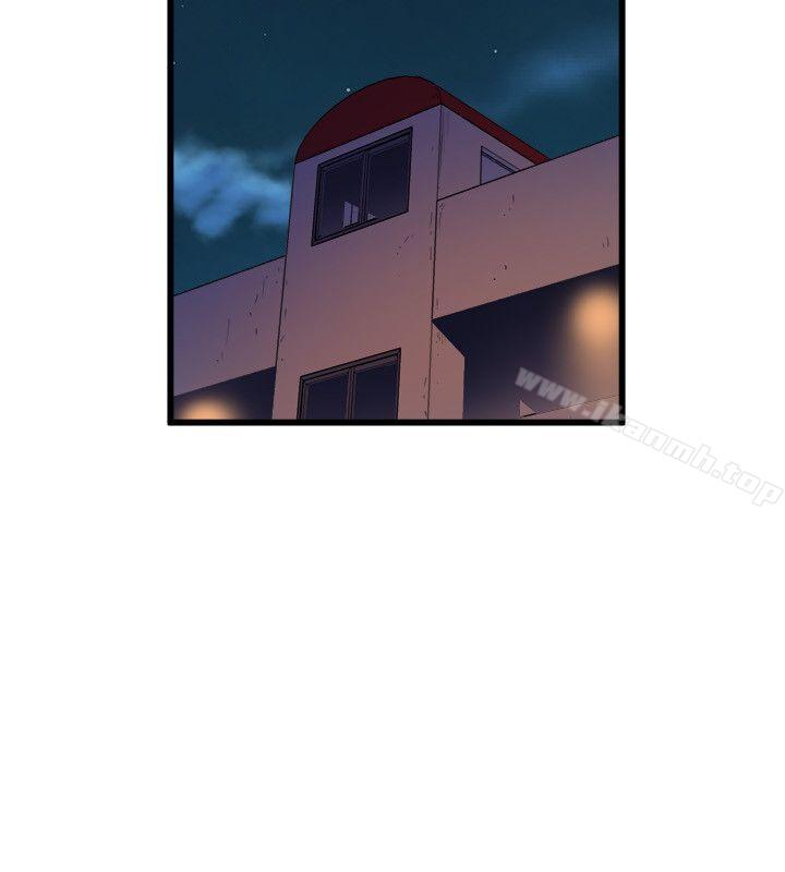 《窺視》漫画 第21話