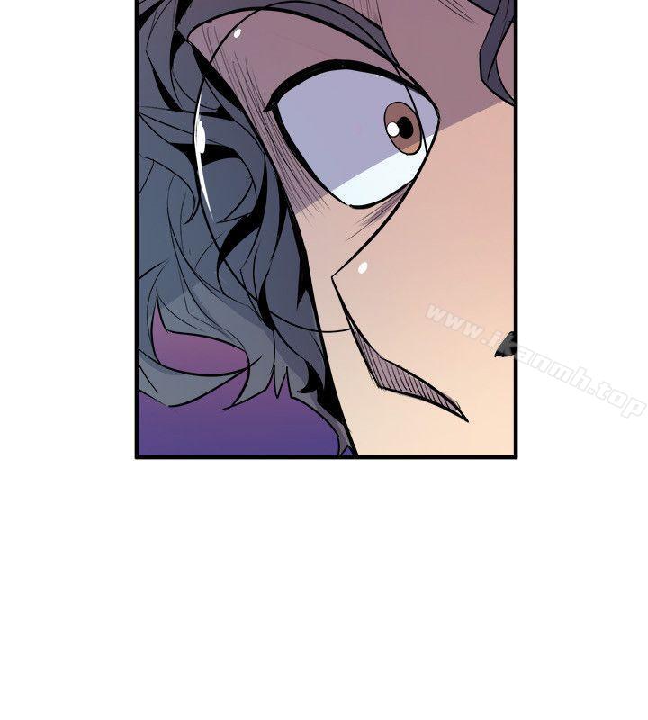 《窺視》漫画 第22話