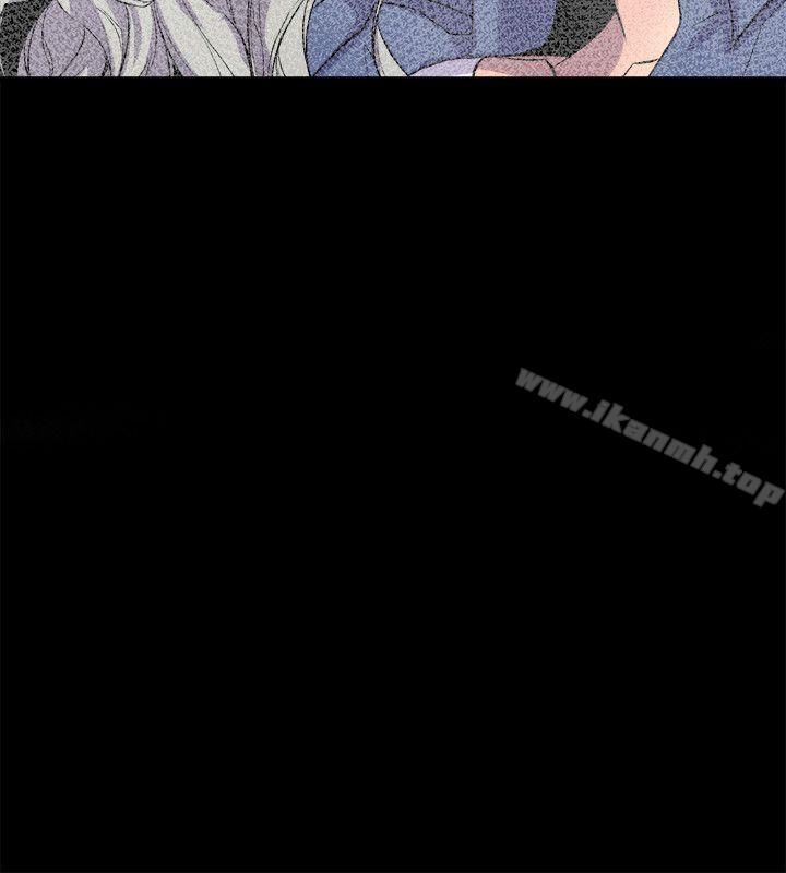 《窺視》漫画 第27話