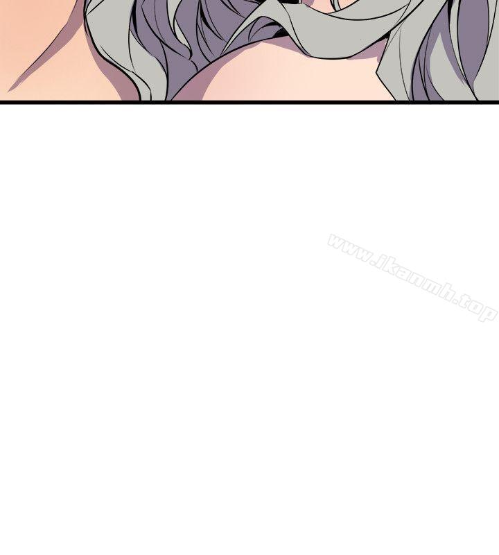 《窺視》漫画 第34話111-111再激烈一點嗎?
