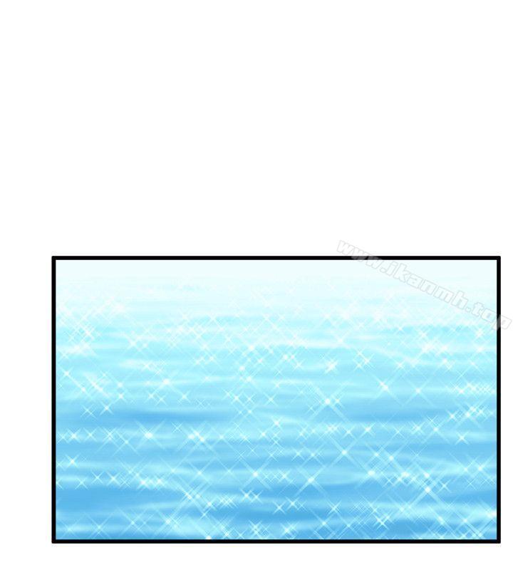 《窺視》漫画 第35話111-111趁現在還很興奮