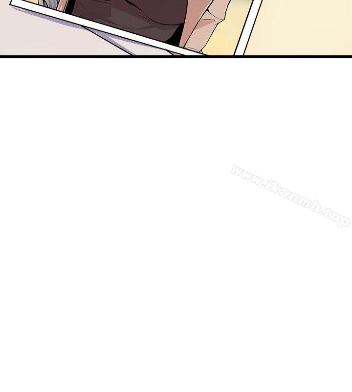 《窺視》漫画 第36話111-111先生，你喜歡怎麼玩?
