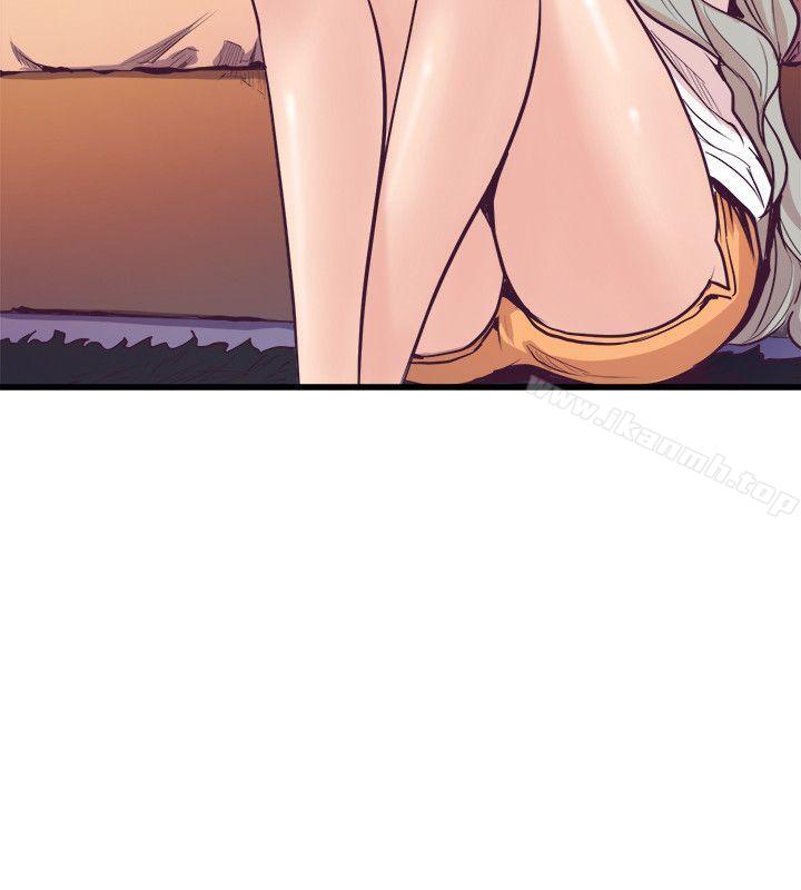 《窺視》漫画 第36話111-111先生，你喜歡怎麼玩?