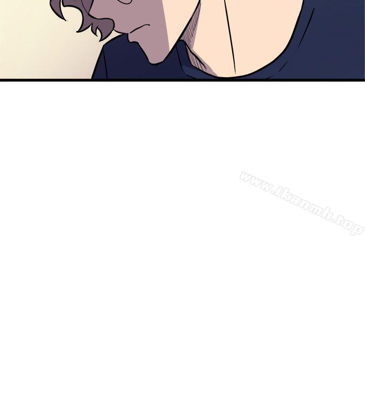《窺視》漫画 第38話111-111德洙，你有生命危險!