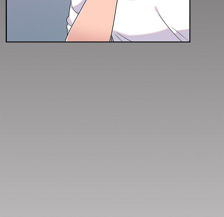 《頑皮女孩敏兒》漫画 第5話