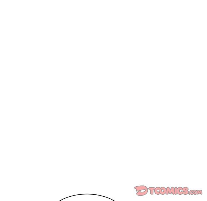 《頑皮女孩敏兒》漫画 第14話
