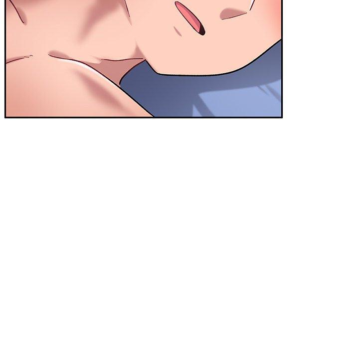 《頑皮女孩敏兒》漫画 第14話