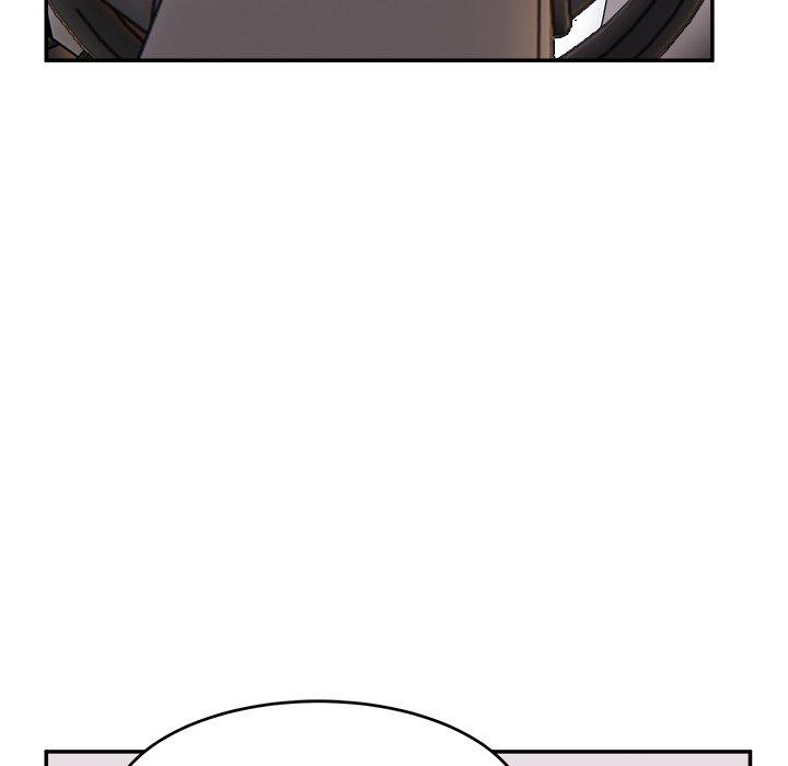 《頑皮女孩敏兒》漫画 第16話